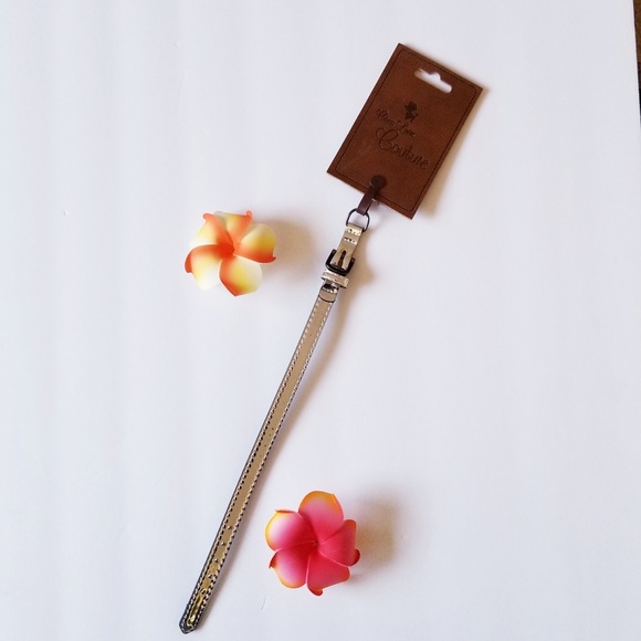 COCO LANE COUTURE Dog Coco Lane Couture Dog Collar Poshmark